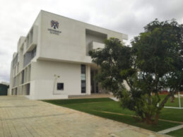 VIDYA SHILPA HIGH SCHOOL