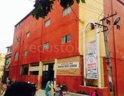 MANASA VIDYA KENDRA JP NAGAR