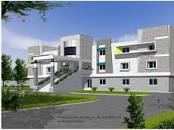 PATEL ANJANAPPA INTERNATIONAL SCHOOL